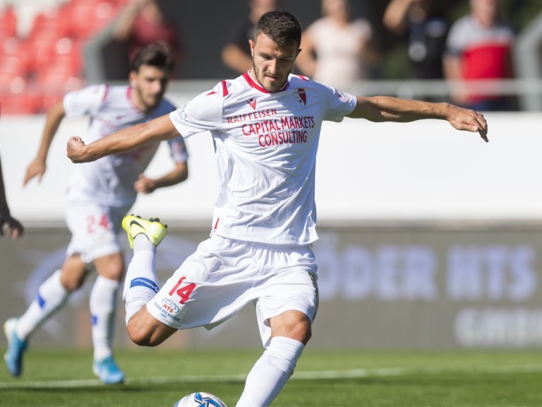 FC Sion